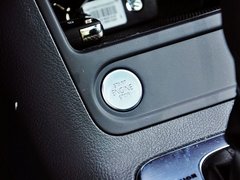 2013款 2.0TSI 自动 四驱豪华版 5座