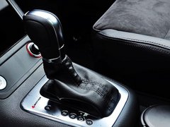 2013款 2.0TSI 自动 四驱豪华版 5座