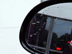 2013款 2.0TSI 自动 四驱豪华版 5座