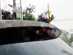 2013款 2.0TSI 自动 四驱豪华版 5座