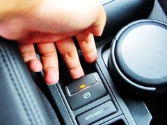 2013款 2.0TSI 自动 四驱豪华版 5座