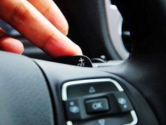 2013款 2.0TSI 自动 四驱豪华版 5座