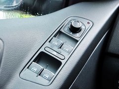 2013款 2.0TSI 自动 四驱豪华版 5座