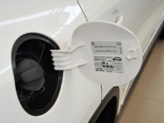 2013款 2.0TSI 自动 四驱豪华版 5座
