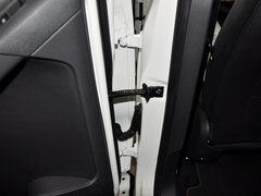 2013款 2.0TSI 自动 四驱豪华版 5座