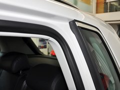 2013款 2.0TSI 自动 四驱豪华版 5座