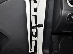 2013款 2.0TSI 自动 四驱豪华版 5座