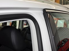 2013款 2.0TSI 自动 四驱豪华版 5座
