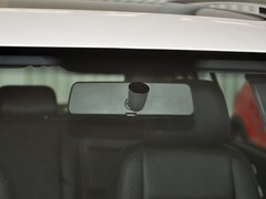 2013款 2.0TSI 自动 四驱豪华版 5座