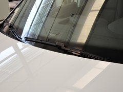 2013款 2.0TSI 自动 四驱豪华版 5座