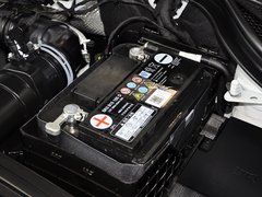 2013款 2.0TSI 自动 四驱豪华版 5座