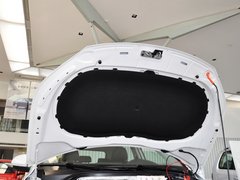 2013款 2.0TSI 自动 四驱豪华版 5座