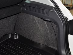 2013款 2.0TSI 自动 四驱豪华版 5座
