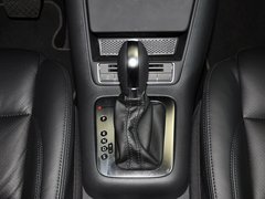 2013款 2.0TSI 自动 四驱豪华版 5座