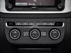 2013款 2.0TSI 自动 四驱豪华版 5座