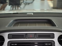 2013款 2.0TSI 自动 四驱豪华版 5座