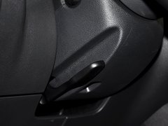 2013款 2.0TSI 自动 四驱豪华版 5座