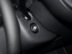 2013款 2.0TSI 自动 四驱豪华版 5座