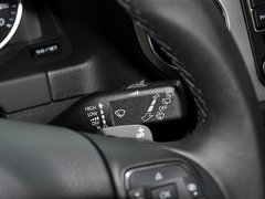 2013款 2.0TSI 自动 四驱豪华版 5座