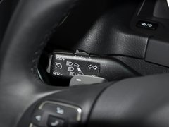 2013款 2.0TSI 自动 四驱豪华版 5座