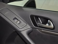 2013款 2.0TSI 自动 四驱豪华版 5座