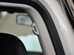 2013款 2.0TSI 自动 四驱豪华版 5座