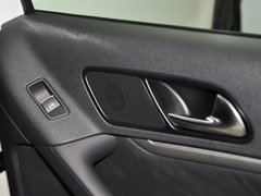 2013款 2.0TSI 自动 四驱豪华版 5座