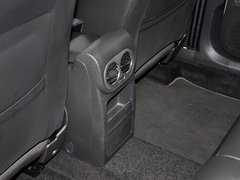 2013款 2.0TSI 自动 四驱豪华版 5座