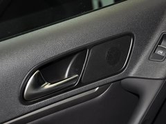 2013款 2.0TSI 自动 四驱豪华版 5座