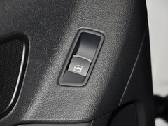 2013款 2.0TSI 自动 四驱豪华版 5座