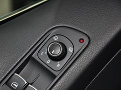 2013款 2.0TSI 自动 四驱豪华版 5座