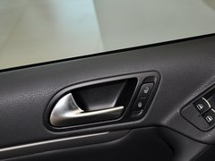 2013款 2.0TSI 自动 四驱豪华版 5座
