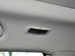 2013款 2.0TSI 自动 四驱豪华版 5座