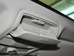 2013款 2.0TSI 自动 四驱豪华版 5座