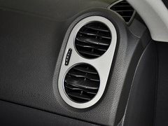 2013款 2.0TSI 自动 四驱豪华版 5座