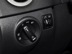 2013款 2.0TSI 自动 四驱豪华版 5座