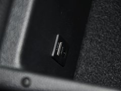 2013款 2.0TSI 自动 四驱豪华版 5座
