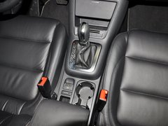 2013款 2.0TSI 自动 四驱豪华版 5座