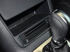2013款 2.0TSI 自动 四驱豪华版 5座