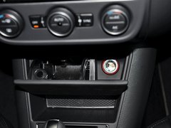 2013款 2.0TSI 自动 四驱豪华版 5座