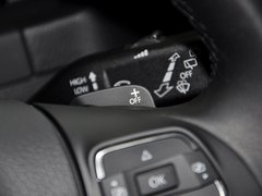 2013款 2.0TSI 自动 四驱豪华版 5座