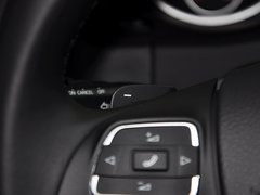 2013款 2.0TSI 自动 四驱豪华版 5座