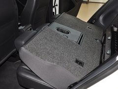 途观 2013款 2.0TSI 自动 四驱豪华版 5座