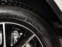2013款 2.0TSI 自动 四驱豪华版 5座