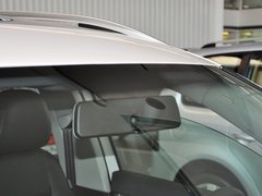 2013款 2.0TSI 自动 四驱豪华版 5座