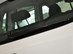 2013款 2.0TSI 自动 四驱豪华版 5座