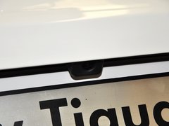 2013款 2.0TSI 自动 四驱豪华版 5座