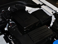 2013款 1.8TSI 自动 两驱豪华型 5座
