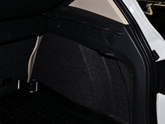 2013款 1.8TSI 自动 两驱豪华型 5座