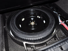 2013款 1.8TSI 自动 两驱豪华型 5座